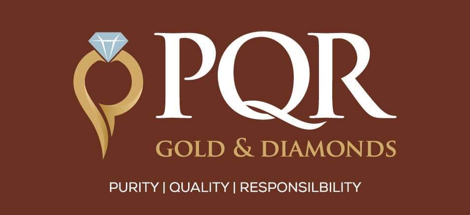 PQR Gold & Diamonds